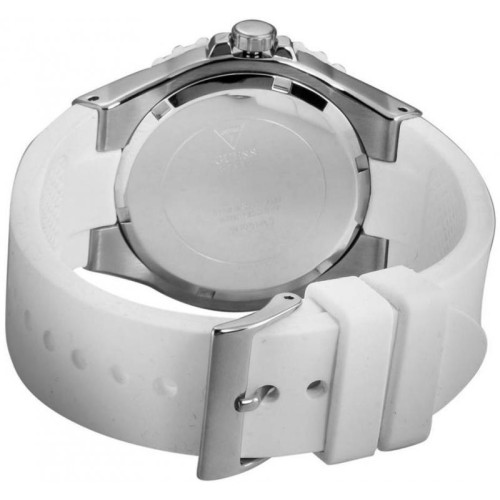 Часы Guess W14555L1 1
