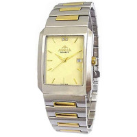 Appella A-543-2002