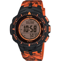Casio PRG-300CM-4ER