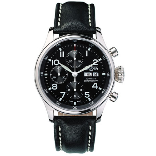 Часы Davosa 161.004.56  Часы Davosa 161.004.56