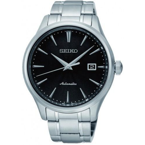 Часы Seiko SRP703K1 