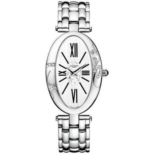 Часы Balmain B3275.33.12 