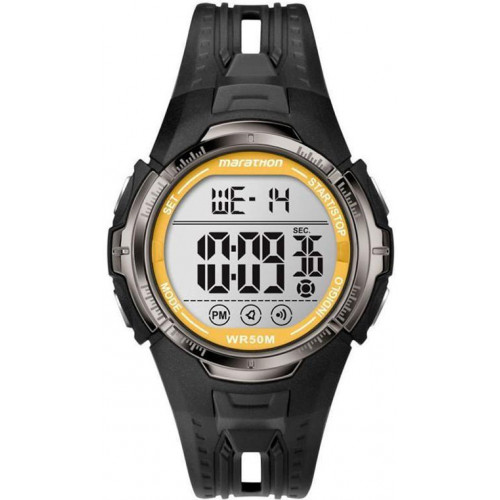 Часы Timex Tx5k803 