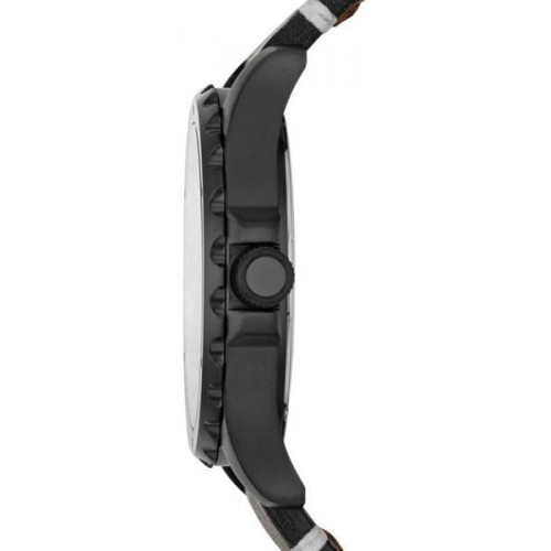 Часы Fossil FOS JR1450 2