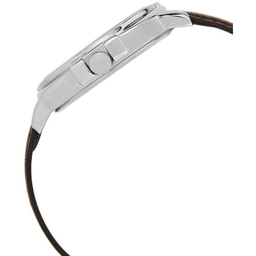 Часы Q&Q DA12J302Y 1