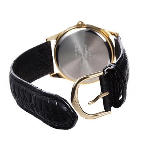 Часы Casio MTP-1094Q-7B1H 2 Часы Casio MTP-1094Q-7B1H 2