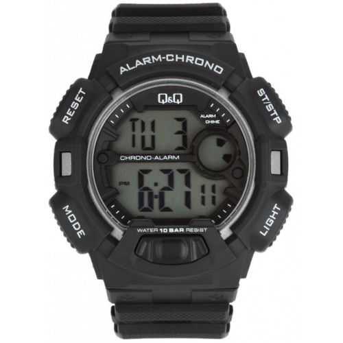 Часы Q&Q M132J001Y 