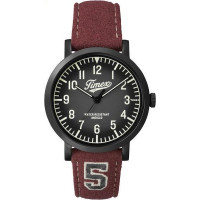 Timex Tx2p83200