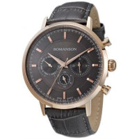 Romanson TL4262FMRG BR