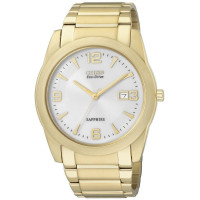 Citizen BM6523-51A