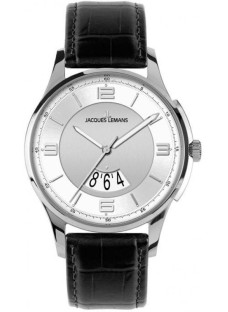 Jacques Lemans 1-1736D