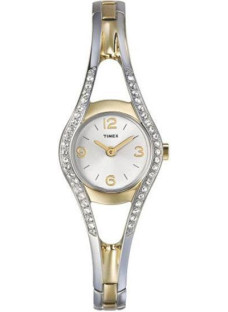 Timex Tx2m846