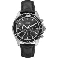 Guess W0171G1