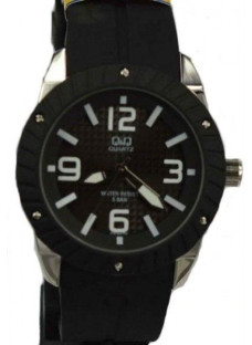 Q&Q Q782-800Y
