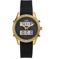 Guess W0818L2