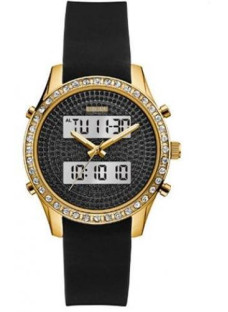 Guess W0818L2