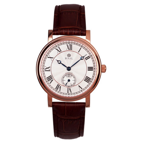 Часы Royal London 40069-06 