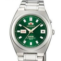 Orient FEM5L00NF9