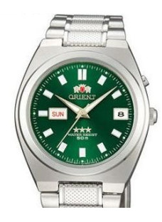 Orient FEM5L00NF9