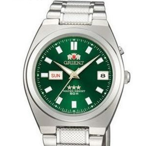 Часы Orient FEM5L00NF9 