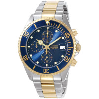 Citizen AN3305-59L Citizen AN3305-59L