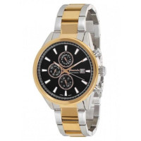 Guardo S01391m GsB