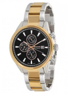 Guardo S01391m GsB