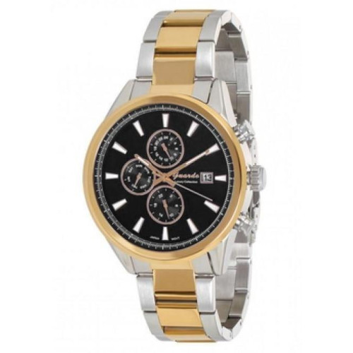 Часы Guardo S01391m GsB 
