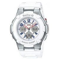 Casio BGA-110TR-7BER Casio BGA-110TR-7BER