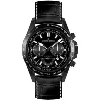 Jacques Lemans 1-1756D Jacques Lemans 1-1756D