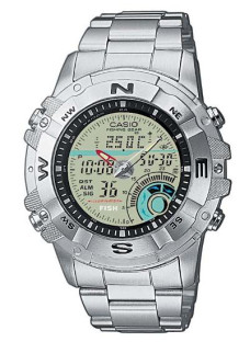 Casio AMW-706D-7AVEF