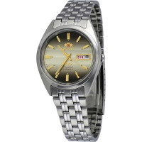 Orient FAB0000DU9