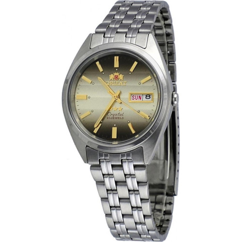 Часы Orient FAB0000DU9 