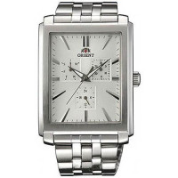 Orient FUTAH003W0 Orient FUTAH003W0