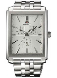 Orient FUTAH003W0