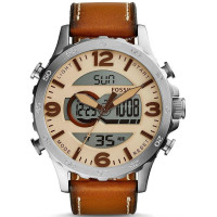 Fossil FOS JR1506