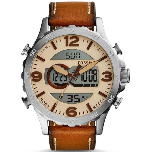 Часы Fossil FOS JR1506 