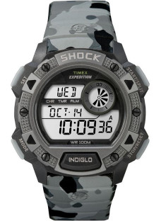Timex Tx4b00600