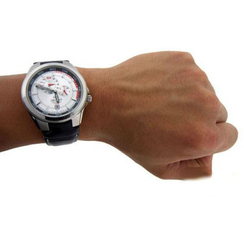 Часы Orient FET0B002W0 1