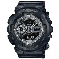 Casio GMA-S110F-1AER
