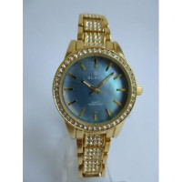 Slava SL10065GBLG