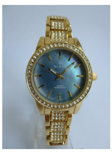 Slava SL10065GBLG