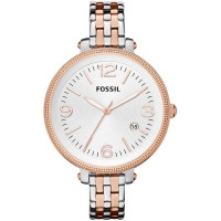 Fossil FOS ES3215
