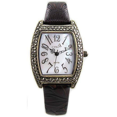 Часы Le Chic CL 1470 YB BK 