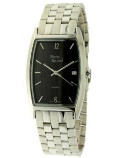 Pierre Ricaud PR 3250G.5154Q