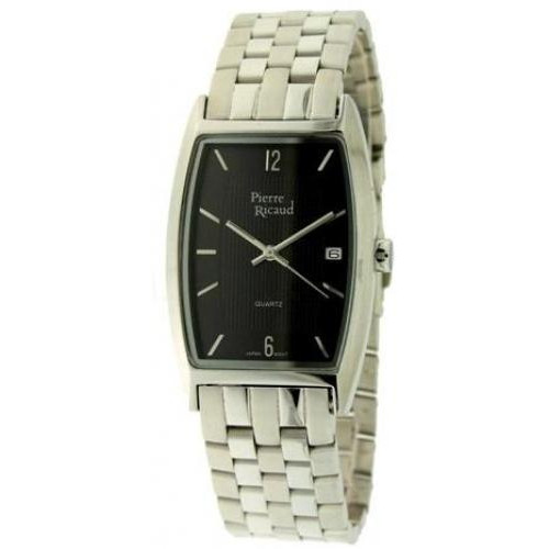 Часы Pierre Ricaud PR 3250G.5154Q 