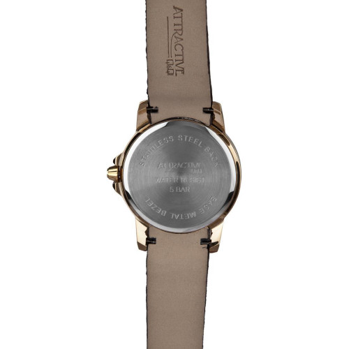 Часы Q&Q DA25J102Y 3 Часы Q&Q DA25J102Y 3