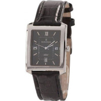 Romanson TL1107XWH BK