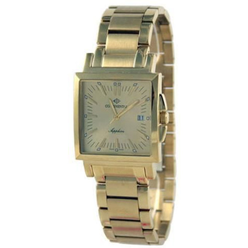 Часы Continental 1154-136 