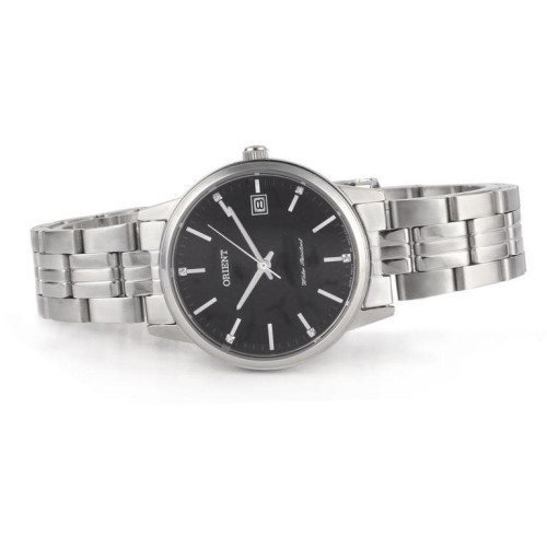Часы Orient FUNG7003B0 1